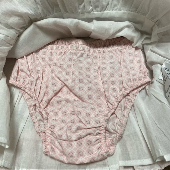 Savannah Dress - Picture 5 of 9